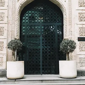 Hotel Qarvasla, Tbilisi