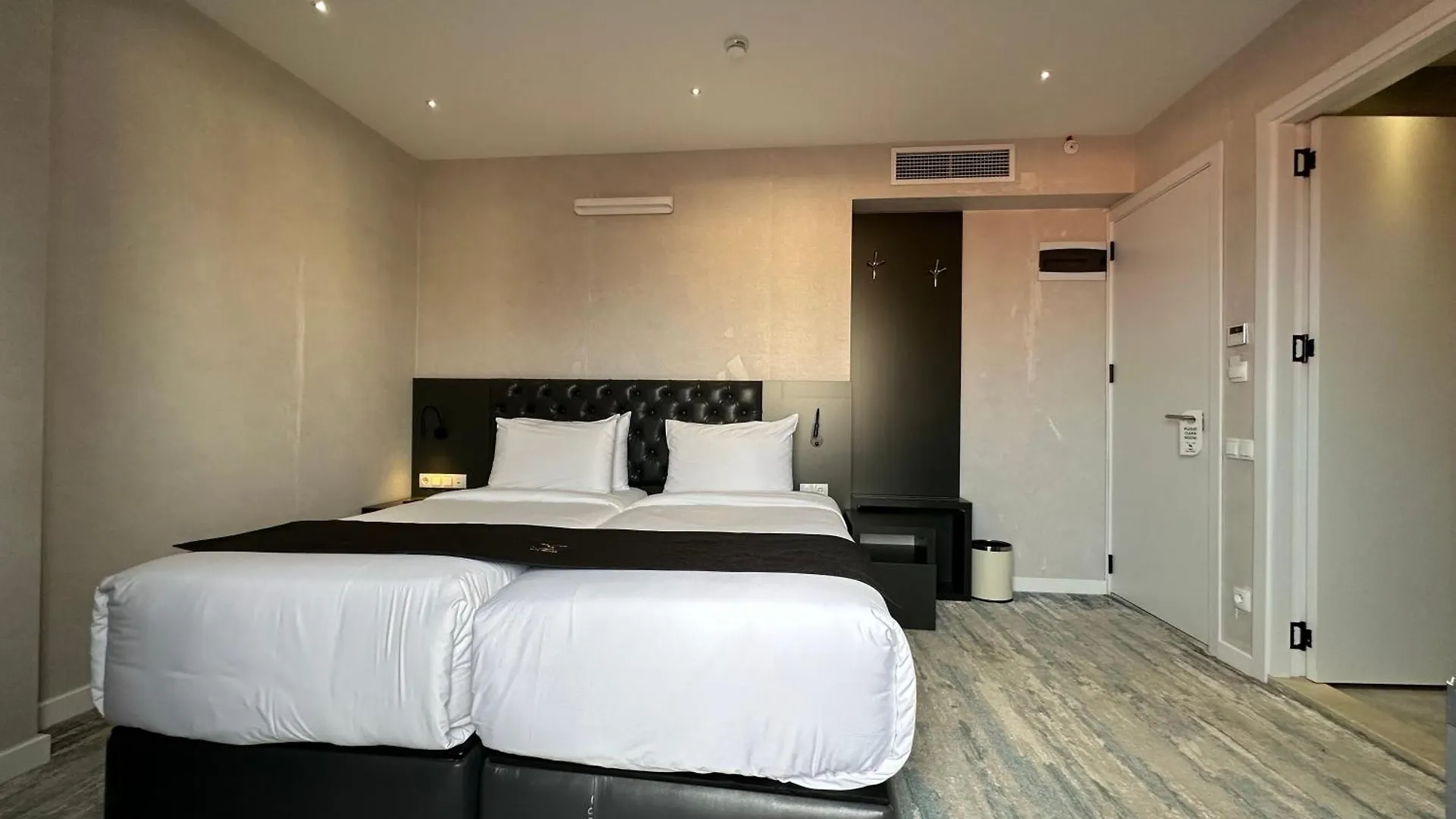 Hotel Mit In Old Tbilisi 4*,  Georgia